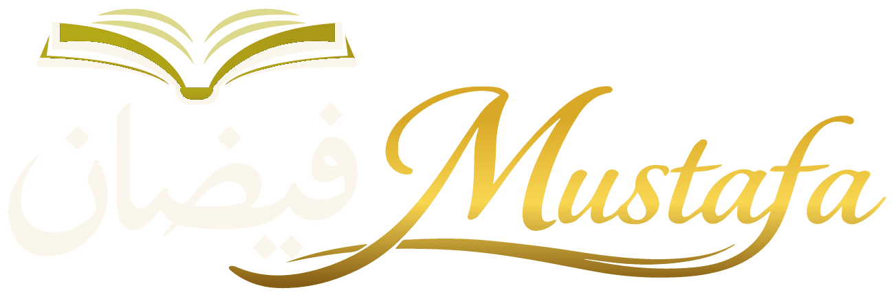 Jamia Faizan-e-Mustafa