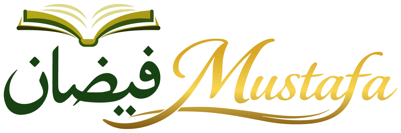 Jamia Faizan-e-Mustafa